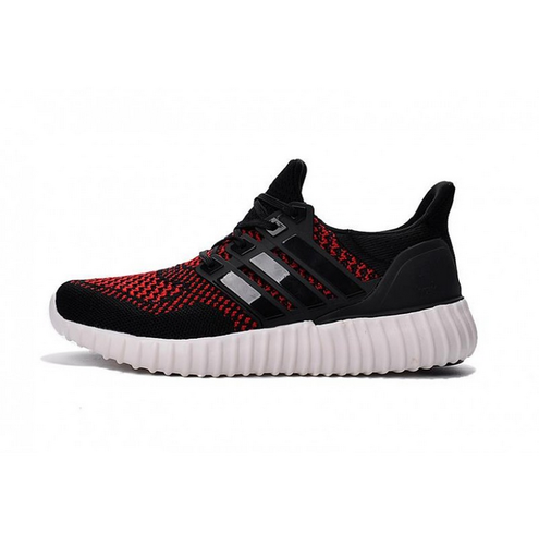 adidas nmd ultra boost adidas nmd ultra boost
